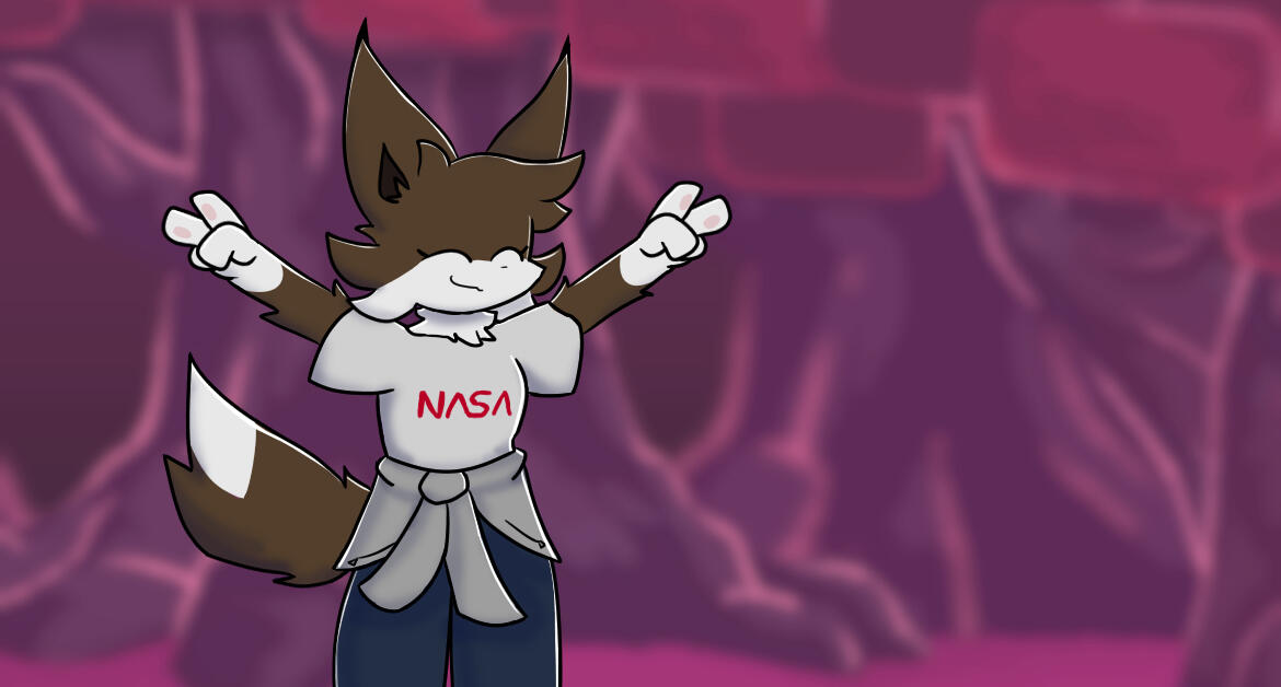 Stargazing (Mar 7, 2024)