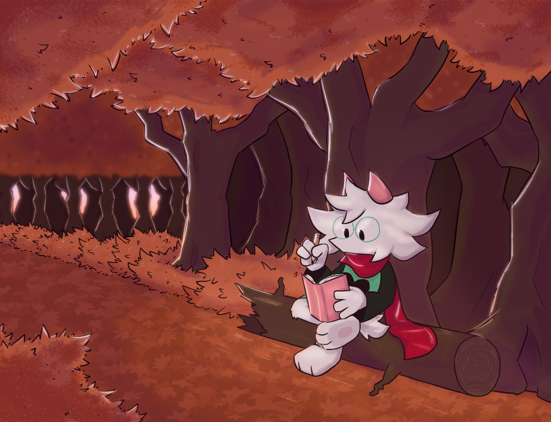 Stargazing (Mar 7, 2024)